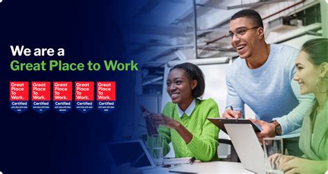 resultscx salary|results cx glassdoor.